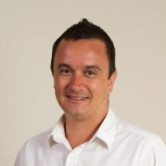 John Matthews